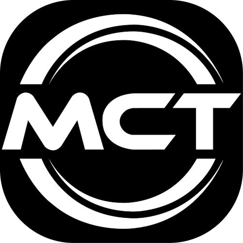 MCT