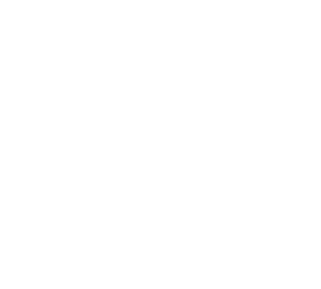 MCT Logo
